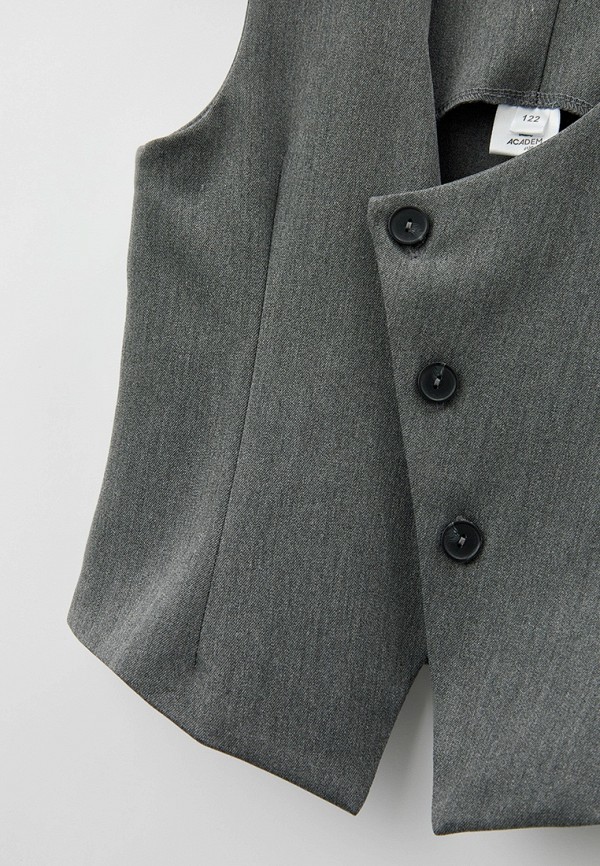 фото Жилет academ wear