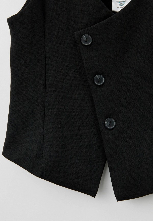 фото Жилет academ wear