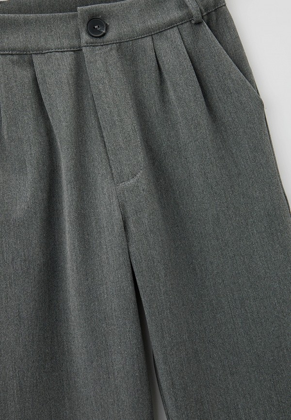 фото Брюки academ wear