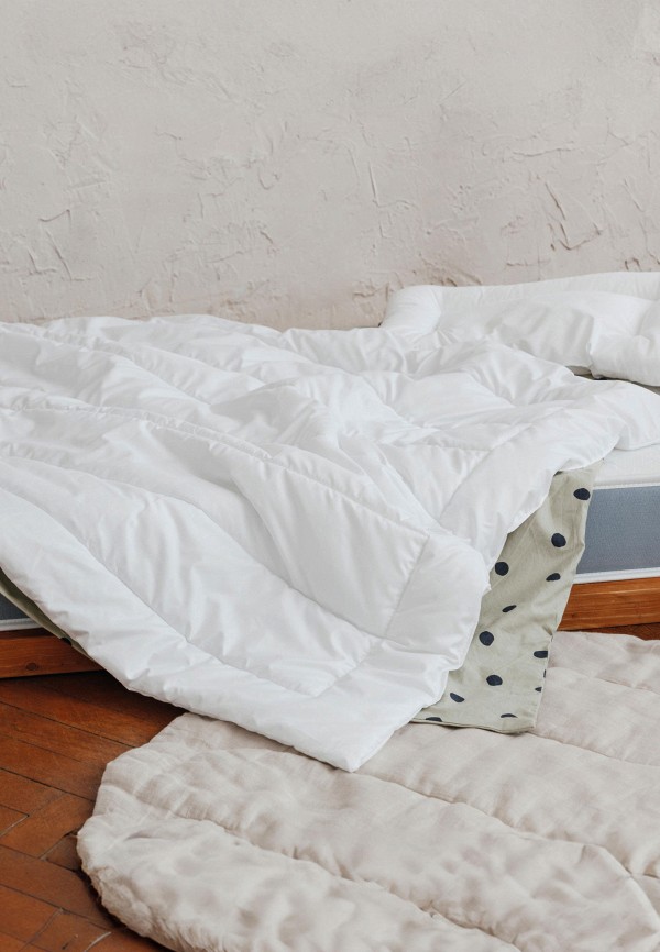 Одеяло детское buyson 1112₽