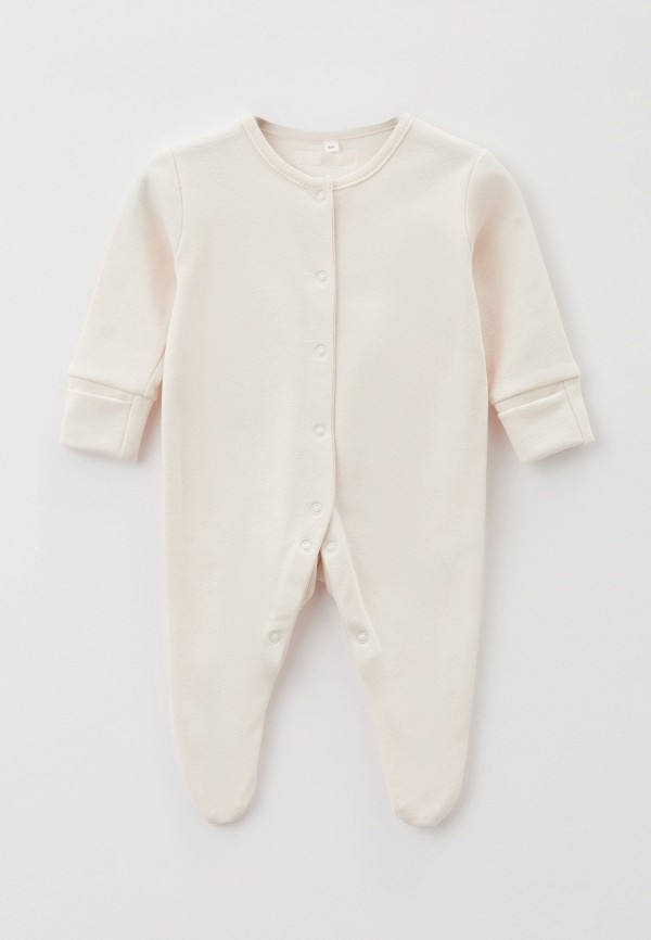 фото Комбинезон кукусик