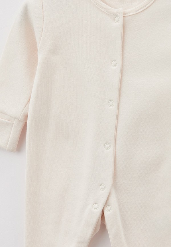 фото Комбинезон кукусик