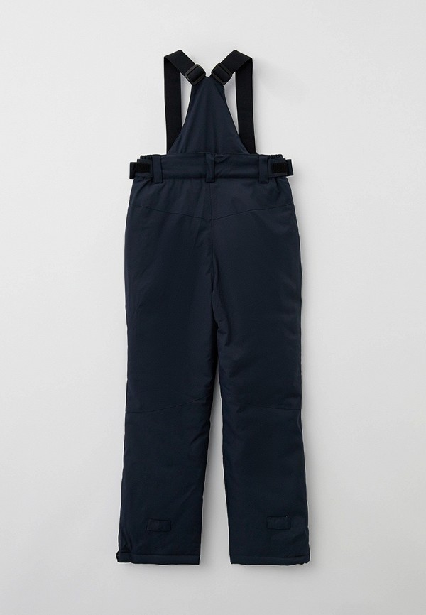 фото Брюки горнолыжные high experience