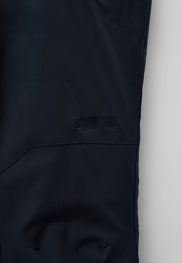 фото Брюки горнолыжные high experience