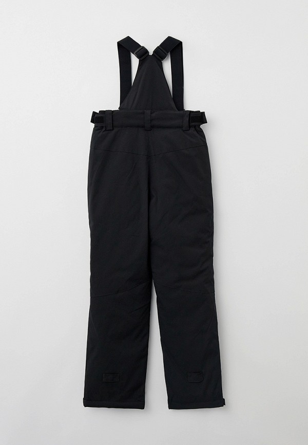 фото Брюки горнолыжные high experience