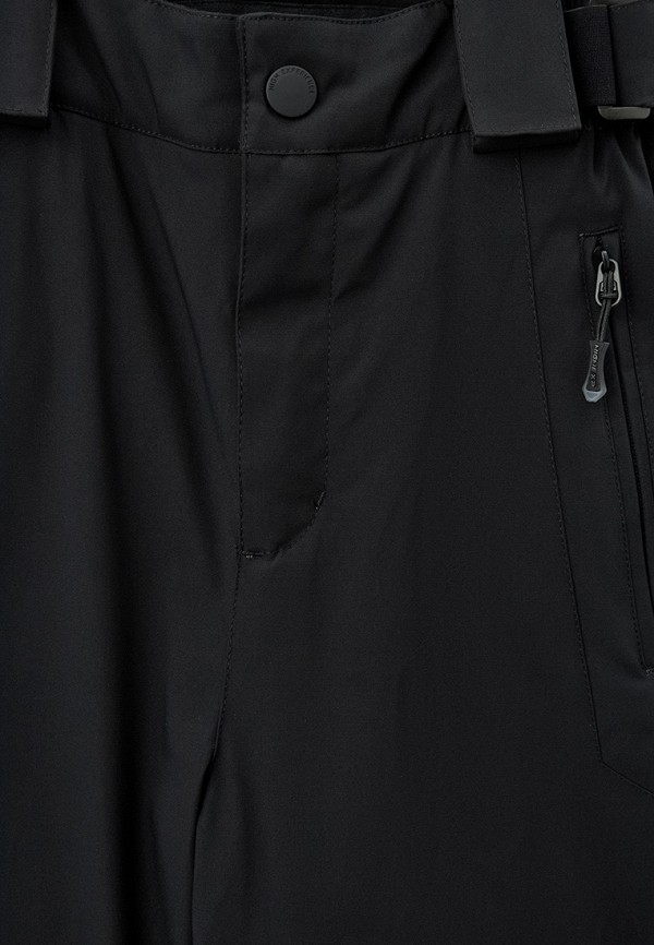 фото Брюки горнолыжные high experience