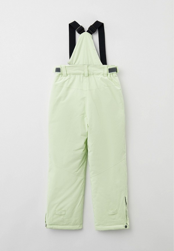 фото Брюки горнолыжные high experience