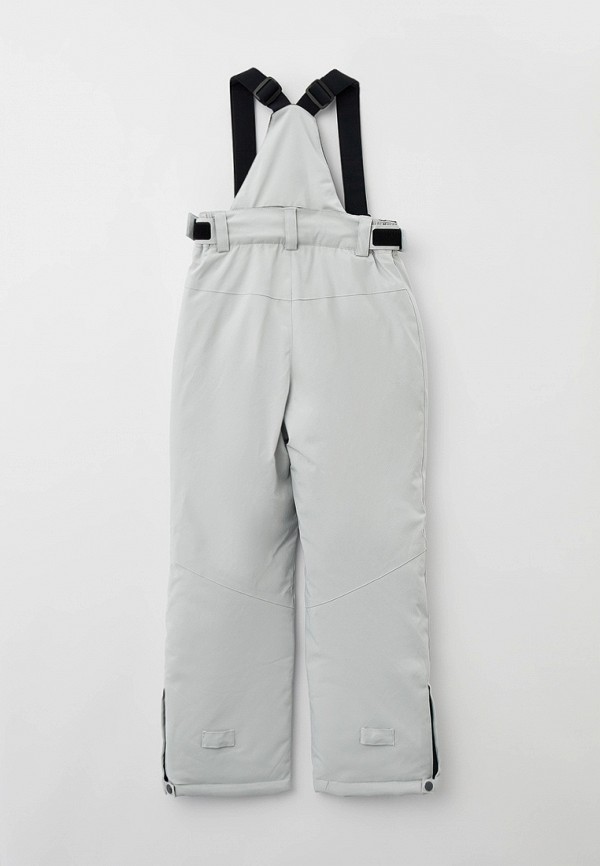 фото Брюки горнолыжные high experience