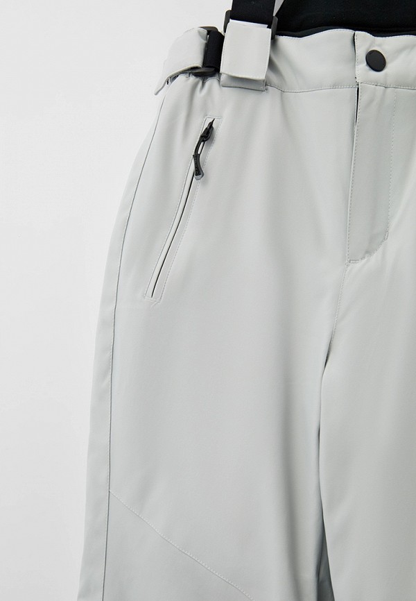 фото Брюки горнолыжные high experience