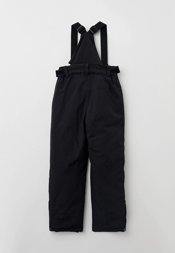 фото Брюки горнолыжные high experience