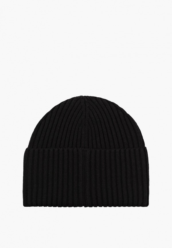 фото Шапка liqlo