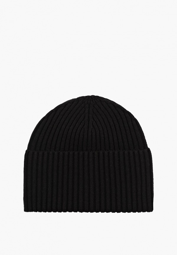 фото Шапка liqlo