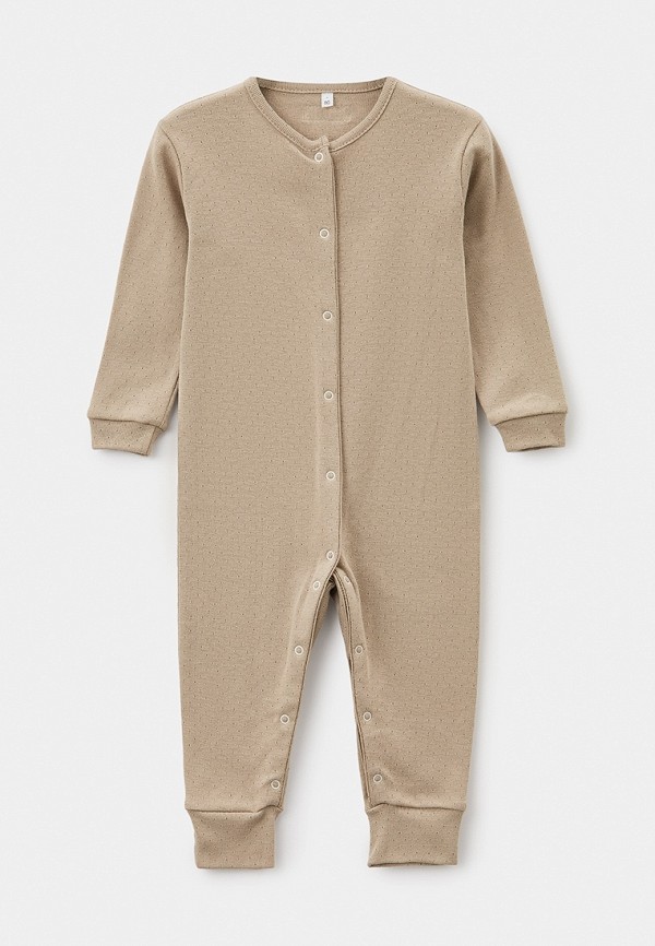 Комбинезон бельевой Кукусик