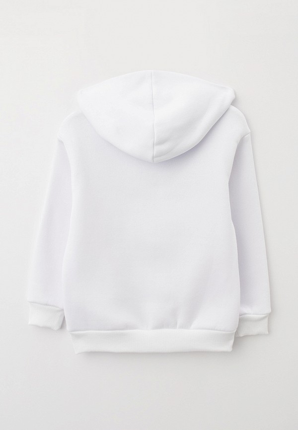 фото Костюм спортивный агапэ