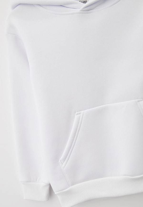 фото Костюм спортивный агапэ