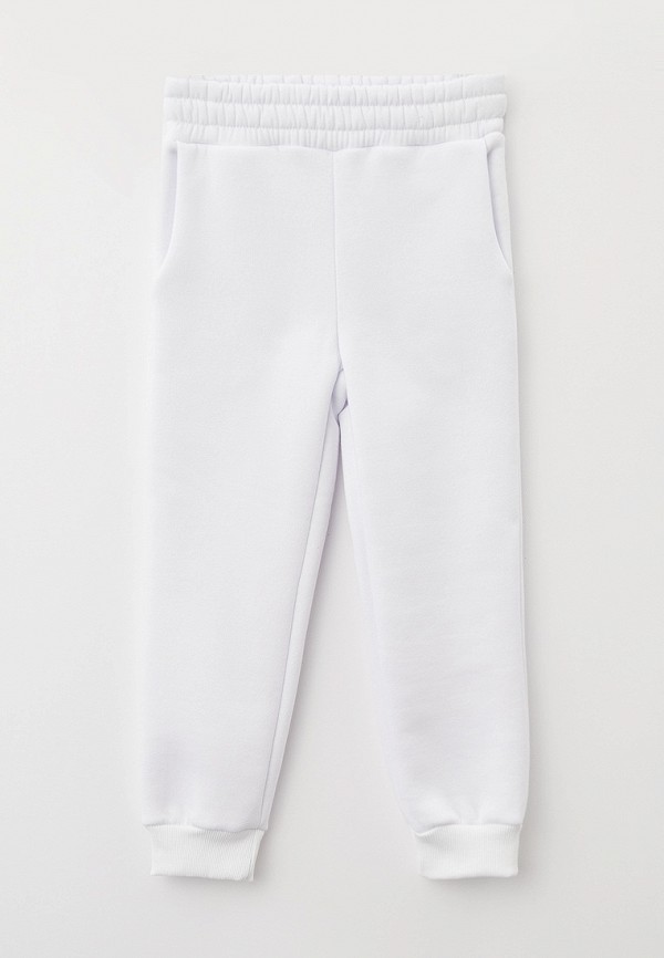 фото Костюм спортивный агапэ