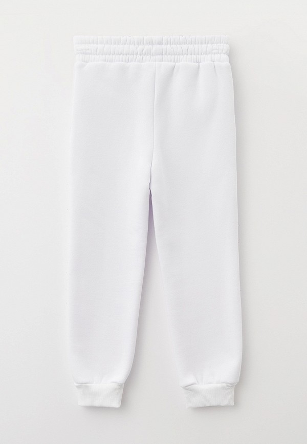 фото Костюм спортивный агапэ