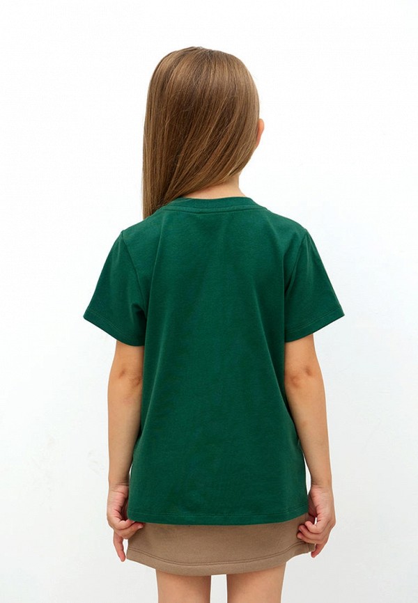 фото Футболка 1st.baby