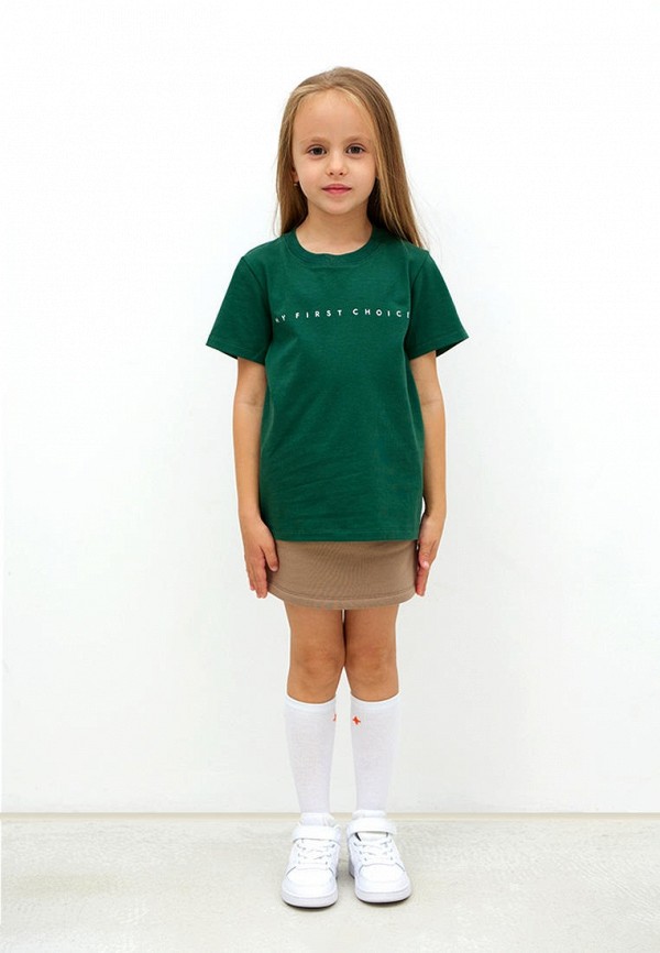 фото Футболка 1st.baby