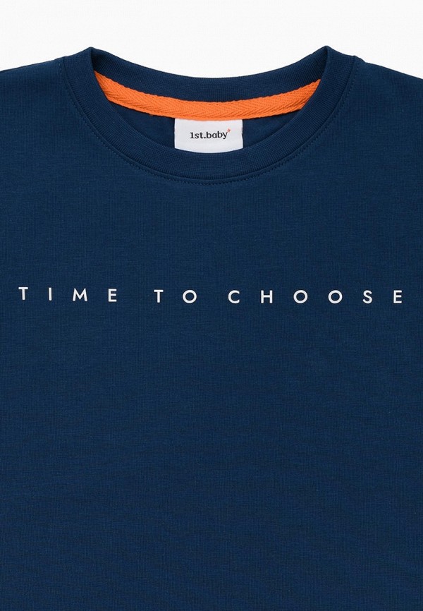 фото Футболка 1st.baby