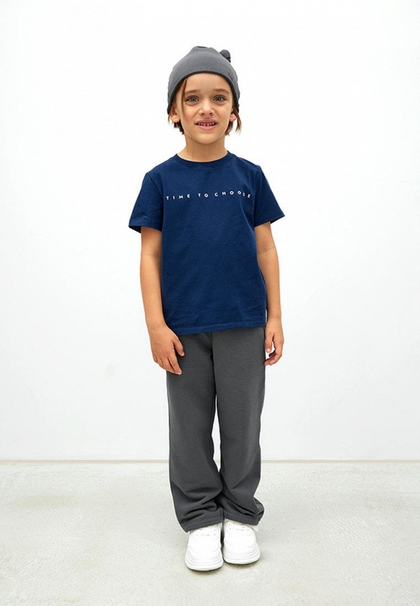 фото Футболка 1st.baby