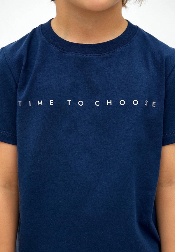 фото Футболка 1st.baby