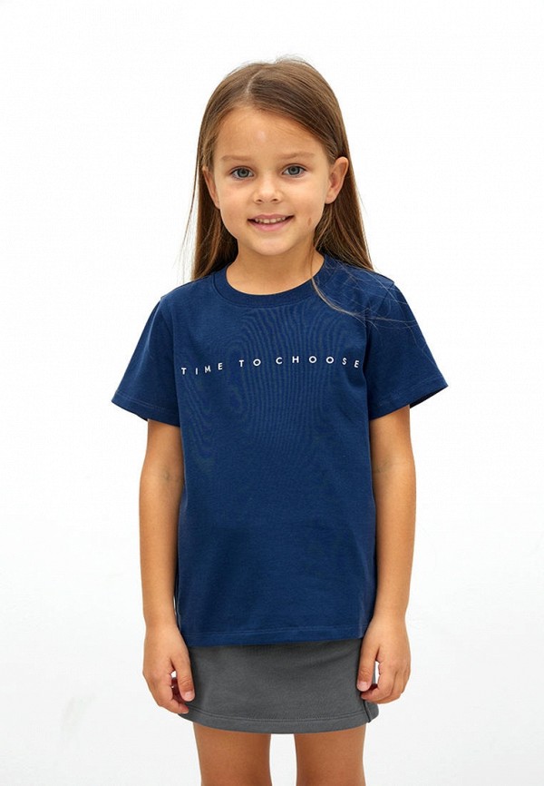 фото Футболка 1st.baby