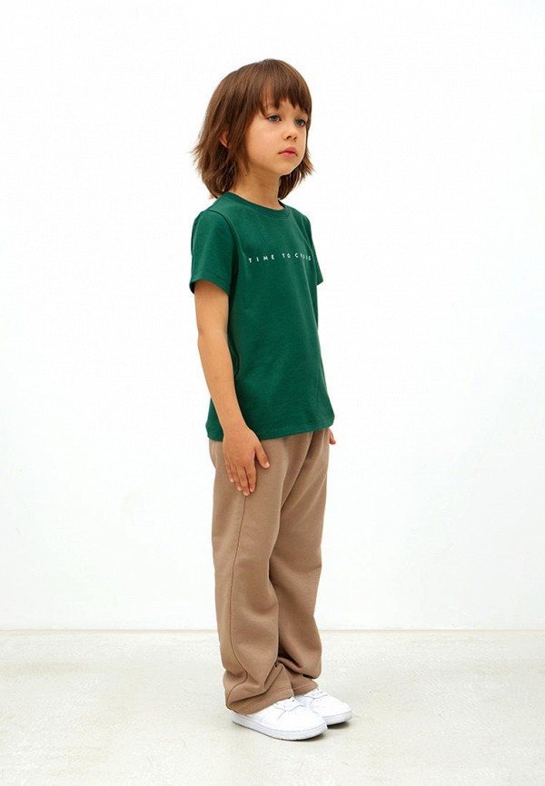 фото Футболка 1st.baby