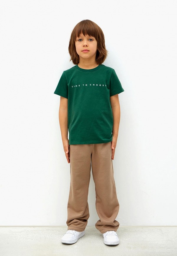 фото Футболка 1st.baby