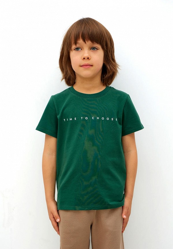 фото Футболка 1st.baby