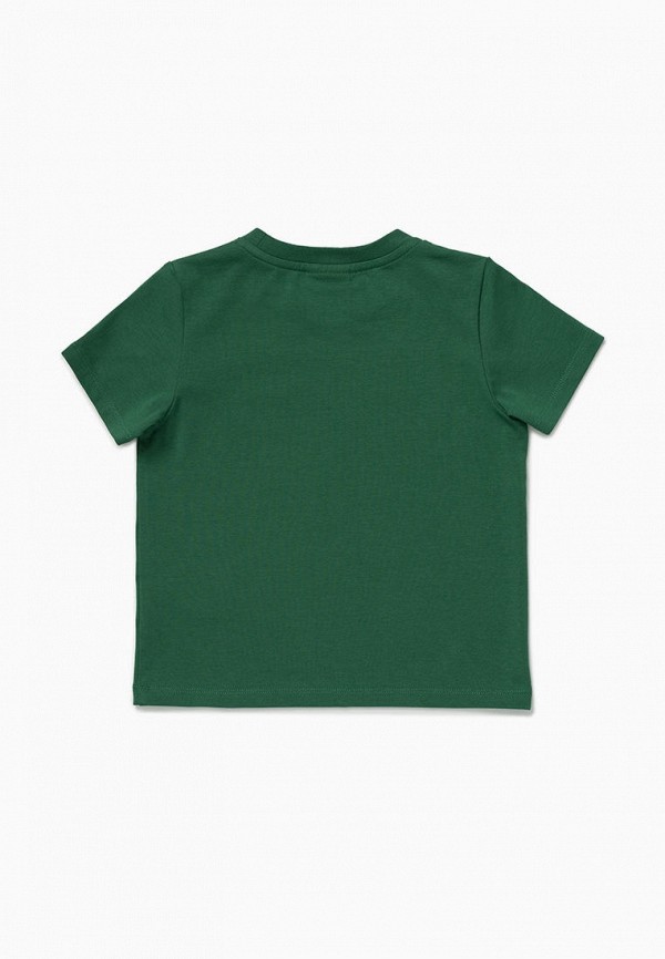 фото Футболка 1st.baby