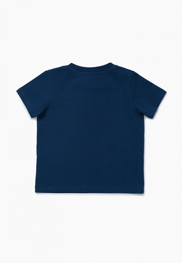 фото Футболка 1st.baby