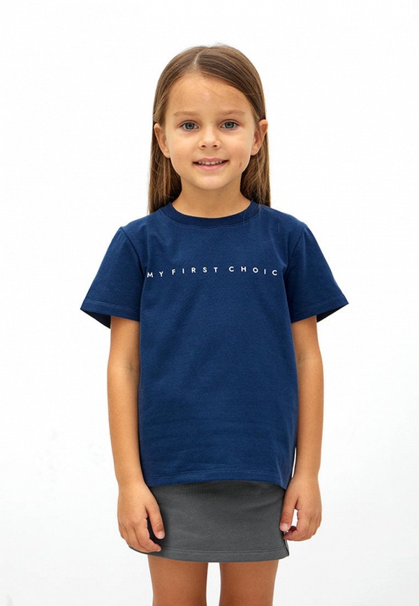 фото Футболка 1st.baby