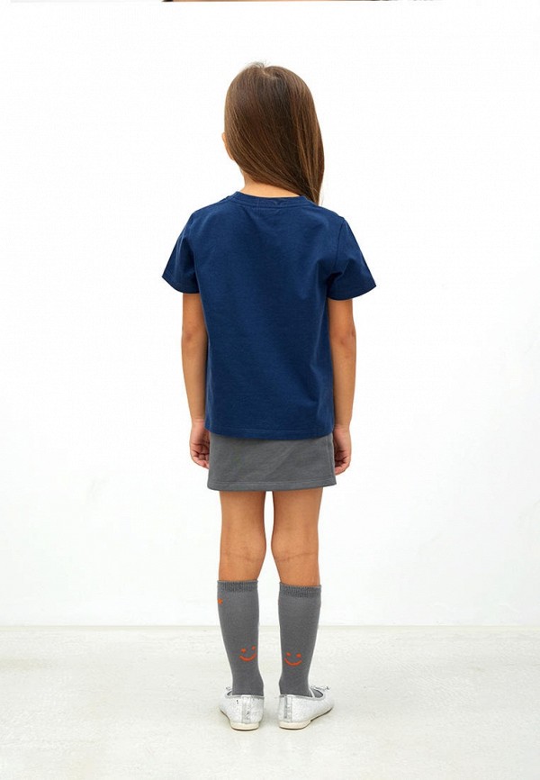 фото Футболка 1st.baby