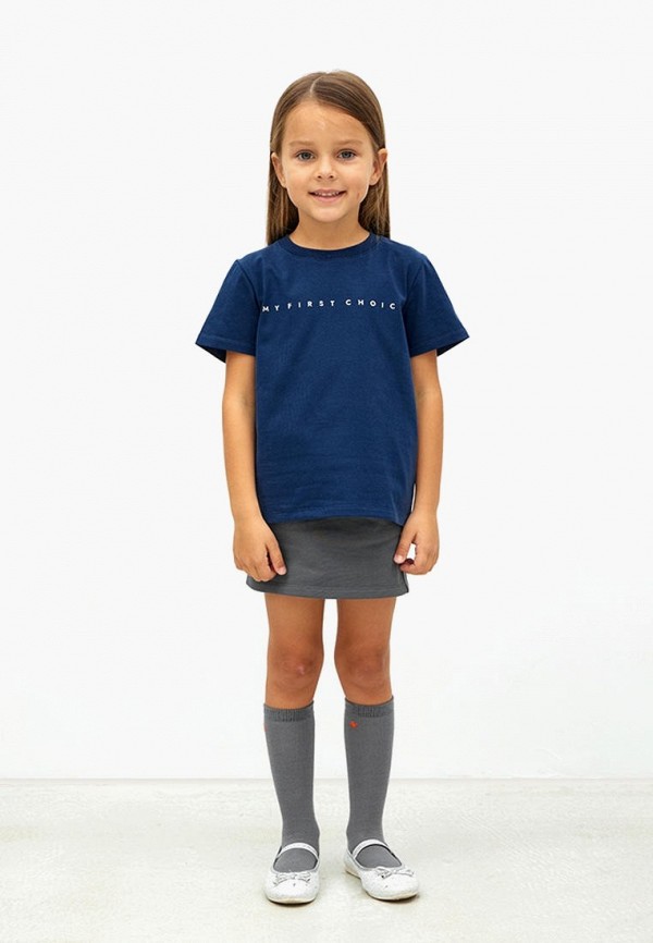 фото Футболка 1st.baby