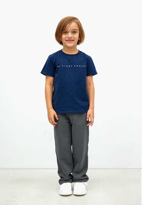 фото Футболка 1st.baby