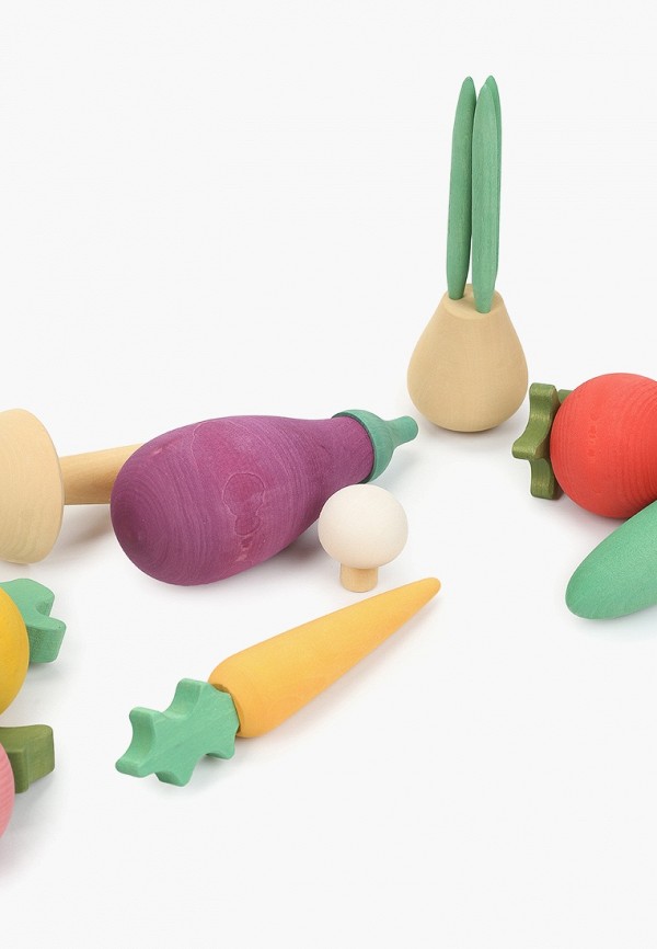 фото Набор игровой радуга грез