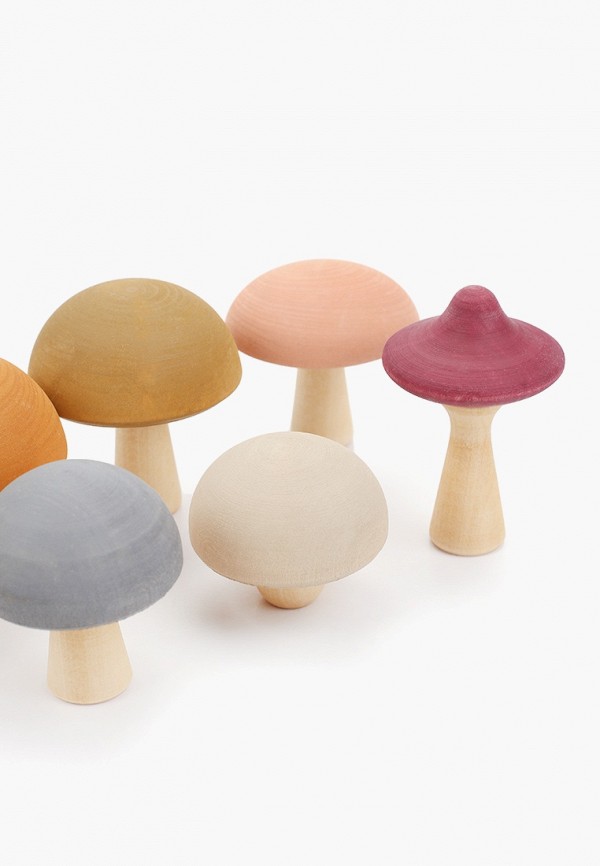 фото Набор игровой радуга грез