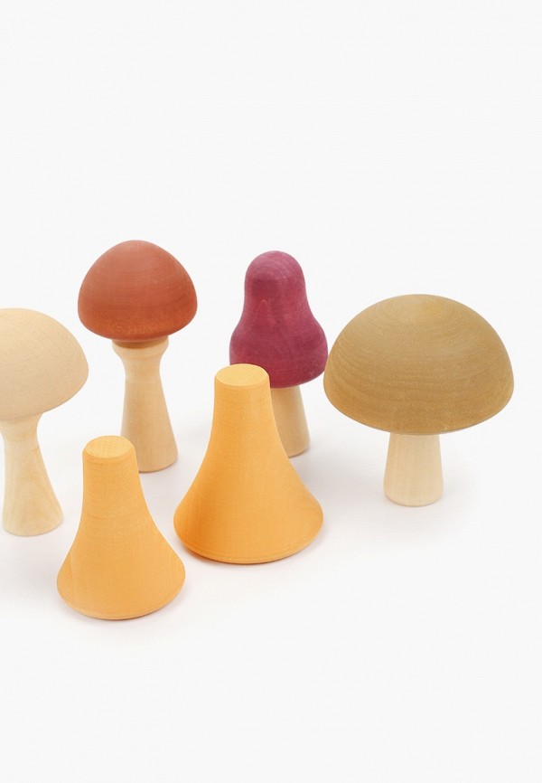 фото Набор игровой радуга грез