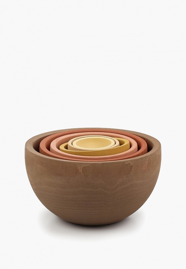 Конструктор Радуга Грез 2990₽