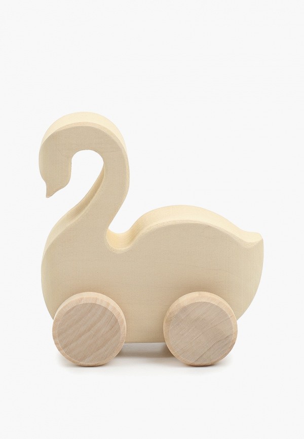 Фигурка Радуга Грез 1272₽