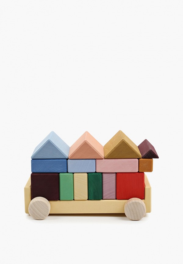 Конструктор Радуга Грез 4990₽