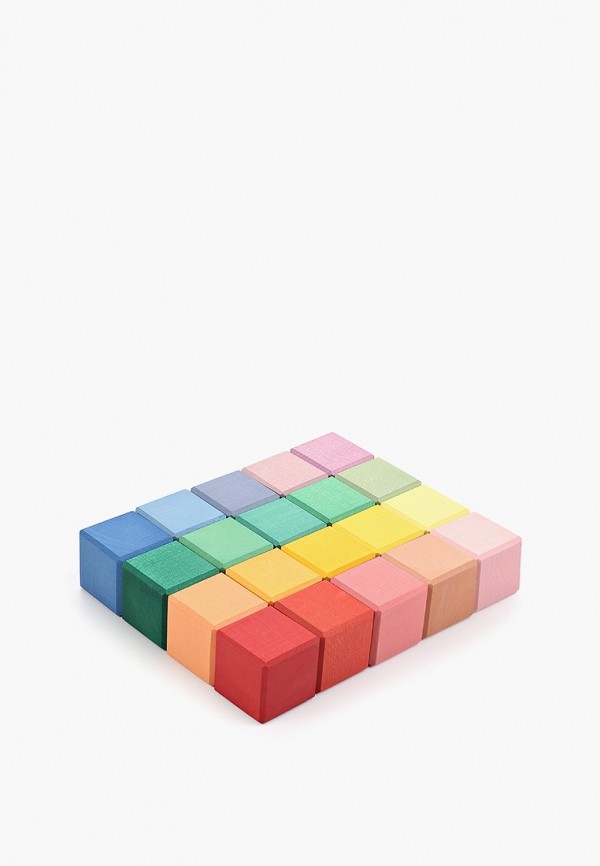 фото Набор игровой радуга грез