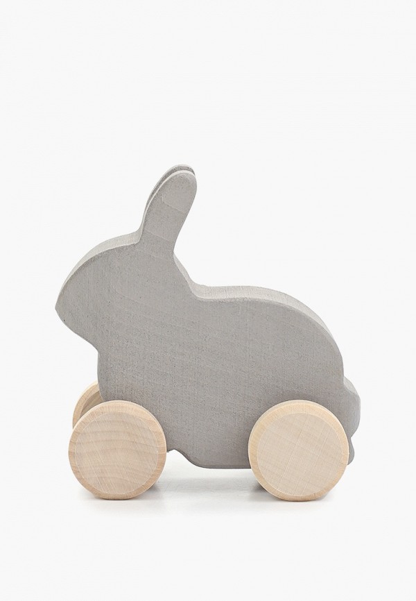 Игрушка Радуга Грез 1150₽