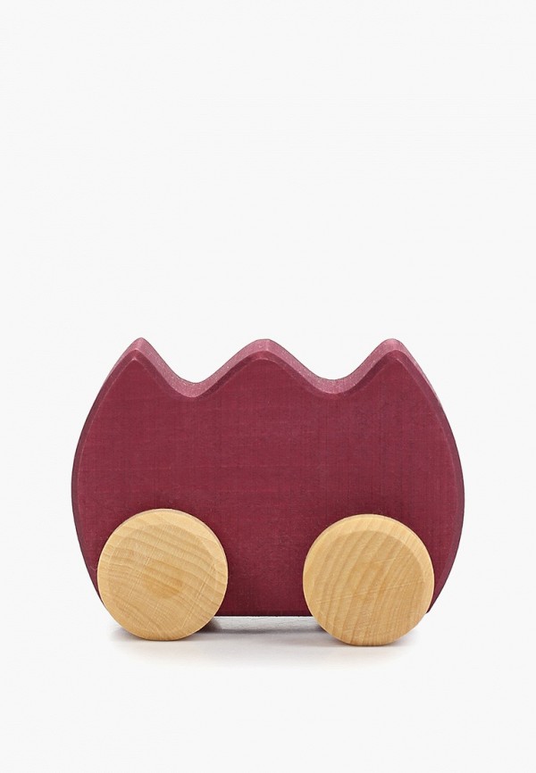 Игрушка Радуга Грез 1990₽