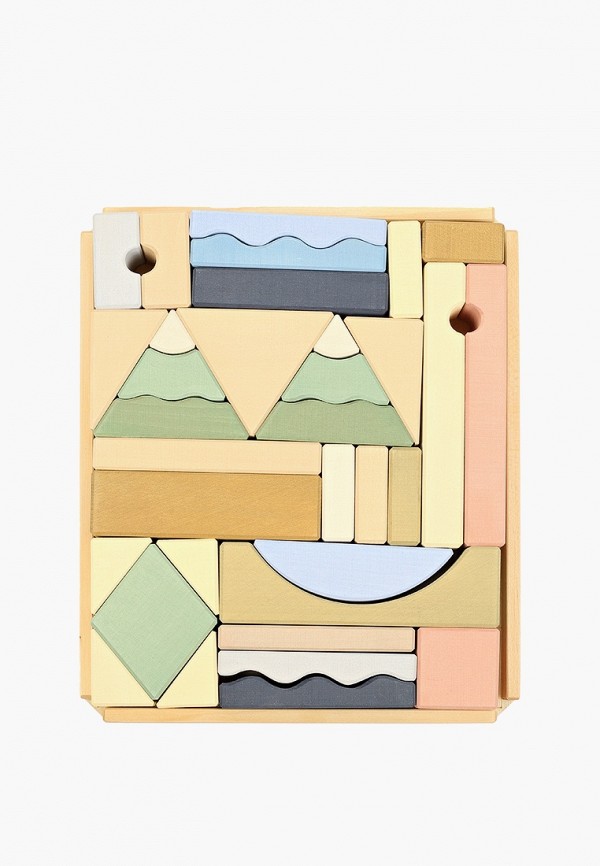 Конструктор Радуга Грез 8990₽