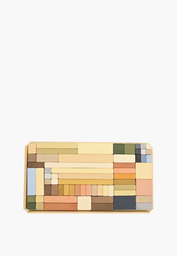 Конструктор Радуга Грез 6490₽