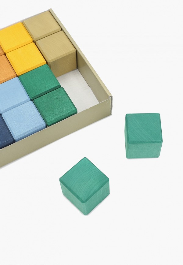 фото Набор игровой радуга грез