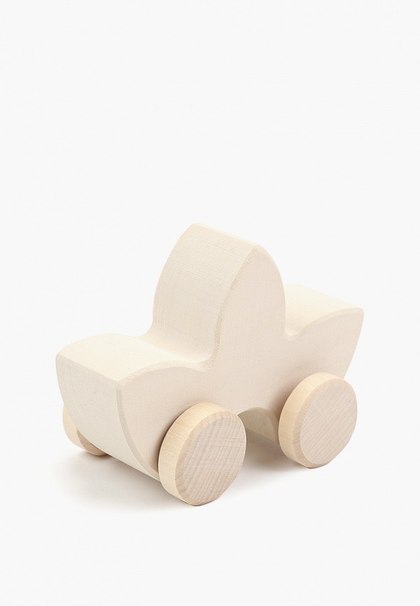 Игрушка Радуга Грез 1990₽