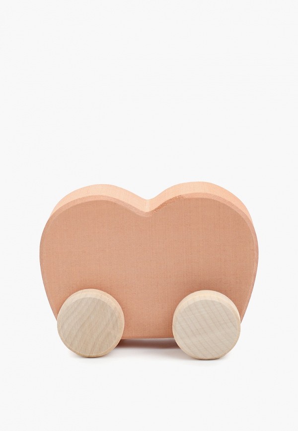 Игрушка Радуга Грез